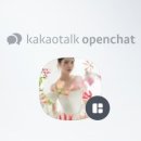 산호대로-33 이미지