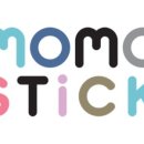 헬로모모