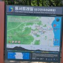 솔바람파도소리