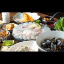 도담셀프주유소 이미지