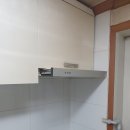 동서상사 이미지