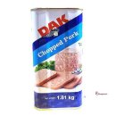 신성축산 이미지