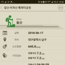 골안골