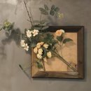 여우도토리 | 구미 금오산 여우비 구미맛집 수제비, 도토리묵 먹방 후기