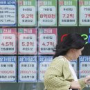 쿠키공인중개사사무소 이미지