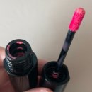 핑키펑키 이미지