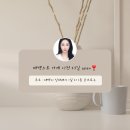 영주미인브로우 | [공지] 태백눈썹문신 윤브로우 평택에서 태백으로 이전❣