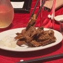 빨강오리 | 대만 이란 북경오리 현지인 맛집 '레드 랜턴' 후기｜루나플라자 6층 예약 필수 베이징덕