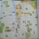 해뜰하우스 | [공주여행] 원숭이셋이서 떠난 공주 힐링투어!(피탕김탕,곰골식당,루치아의뜰,고사리잡화점)