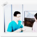 스위트치과 이미지