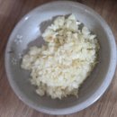 [강릉 연곡 맛집] 민물고기 매운탕의 진수, 연곡꾹저구탕 후기