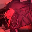 연세탄탄재활의학과의원 | 여의도정형외과 연세탄탄재활의학과의원 도수치료 받은 후기!!