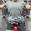 에이블짐 골프아카데미 신논현역 이미지