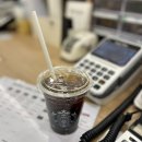 슬기로운한의원 이미지