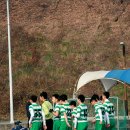 제4회 여주세종대왕배[충의중학교 : 오산FC] 1 이미지