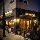 어니스트 식스티(honest 6T) 이미지