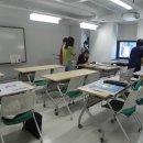 나를알고너를아는 타로교실 이미지