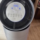 온케어플러스 네이버블로그