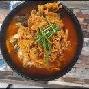 메가짬뽕 포일점 이미지