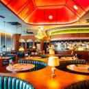 로얄경양식스테이크(광안점) 이미지