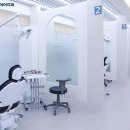 엠아이호텔 이미지