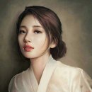 펜아트