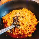 팽피씨카페 평리점 이미지