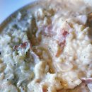 로니로티 수완점 | 수완지구 양식 맛집 추천 로니로티 수완점 솔직 후기 (가족외식·데이트코스)