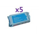 식물나라 이미지