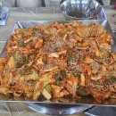 남원 맛집 갑쭈새 생선나라 단비