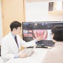 올바름치과의원 이미지