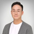 아른