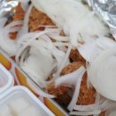 네네치킨 평촌2호점 이미지