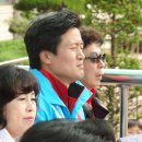 운동중학교 이미지