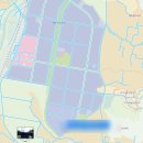 삼일부동산중개 이미지