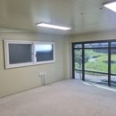 유성카센타 이미지