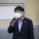 고대면분회 이미지