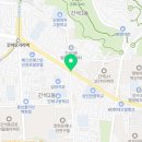 구월중앙약국 이미지