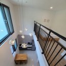 펜션 시즌 이미지