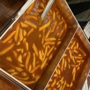 대구분식 이미지