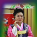 대한노인회 보령시지회 이미지