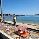 [영업] 일광교통 이미지