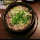 창범이네 맛집