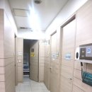 조돈현내과 이미지