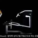 케이 메디핏 이미지