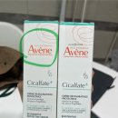 씨제이올리브영(주) 인천만수점 | 쿠팡 아벤느 시칼파트 가품 짭 구매 후기