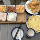 토루민박