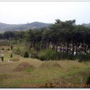 삼거리슈퍼식당 이미지