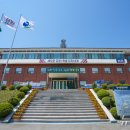 양구군보건소 이미지