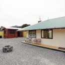 석남리215 이미지